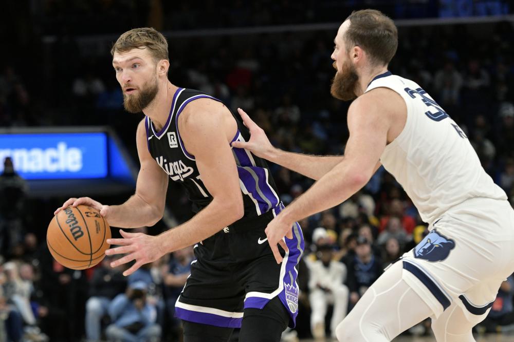 球队的组织 球队的组织