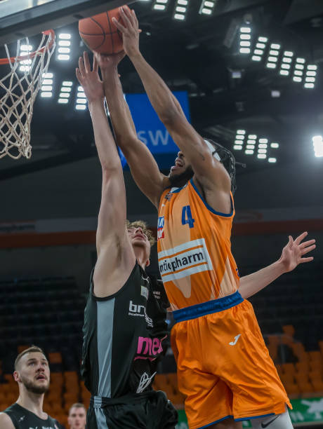 英国队爆冷 英国队爆冷