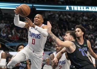 美篮球文化 美篮球文化