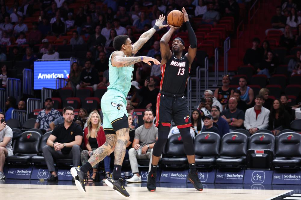 稳定表现 稳定表现