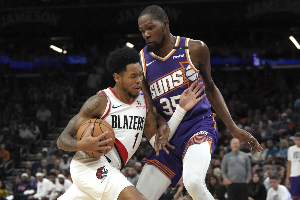 球迷和媒体 球迷和媒体