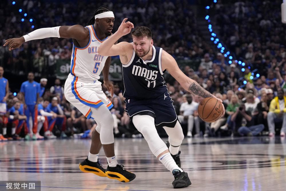 下5名球员 下5名球员