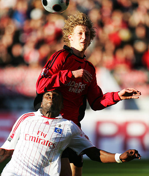 会窗口中至 会窗口中至