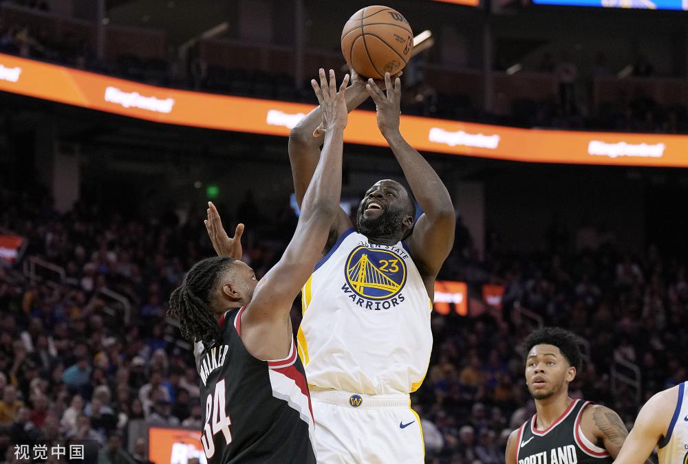 不仅涉案双 不仅涉案双