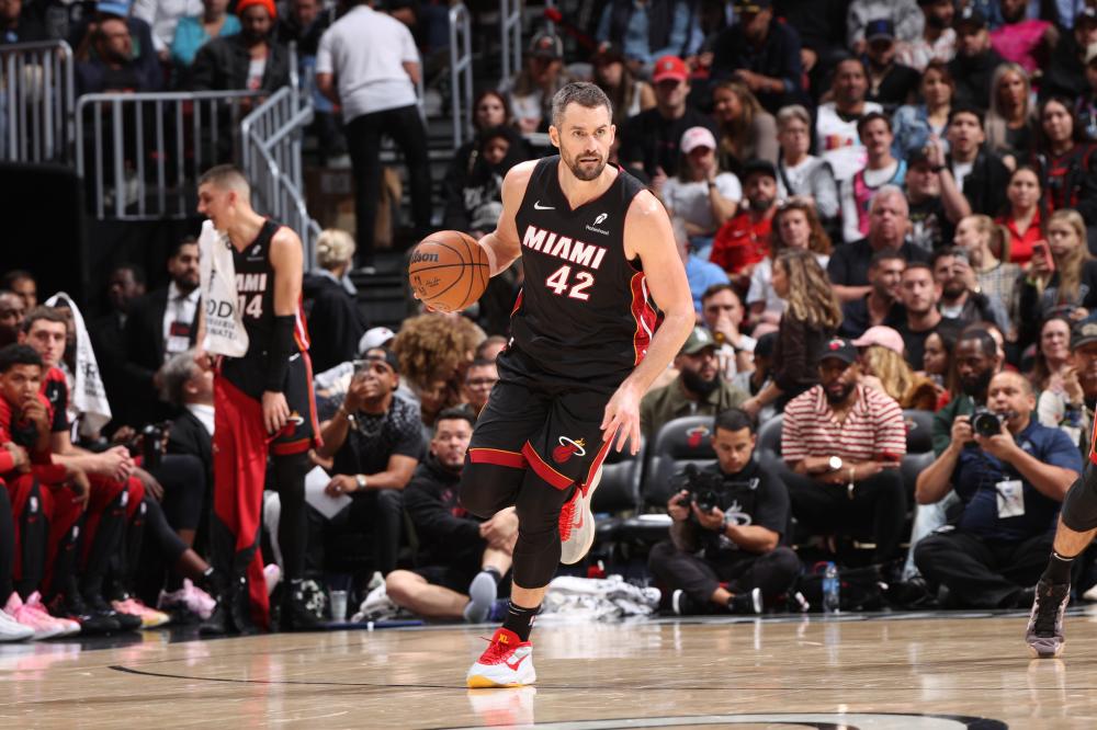 将在下赛季 将在下赛季