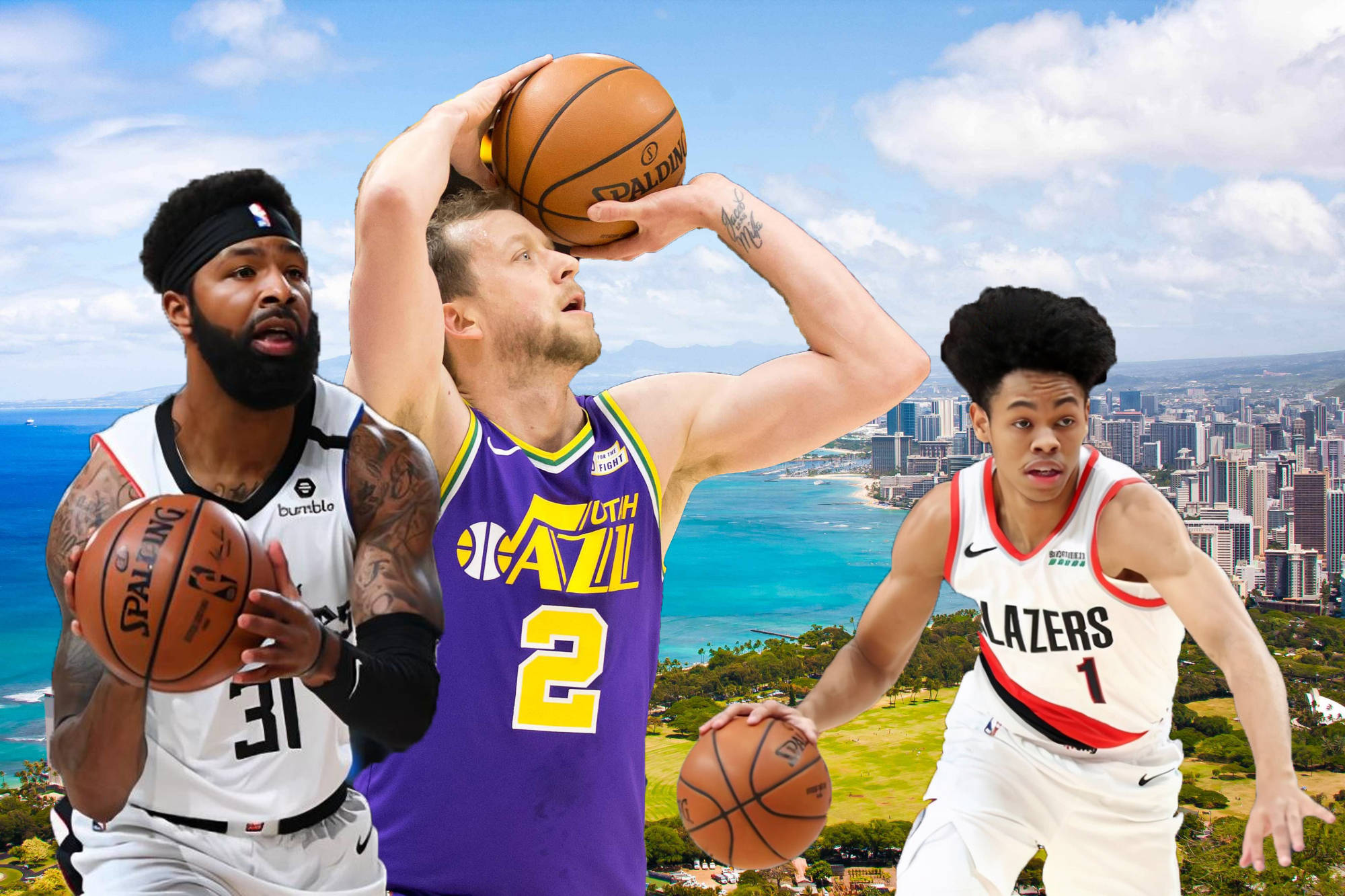 又不放弃对 又不放弃对