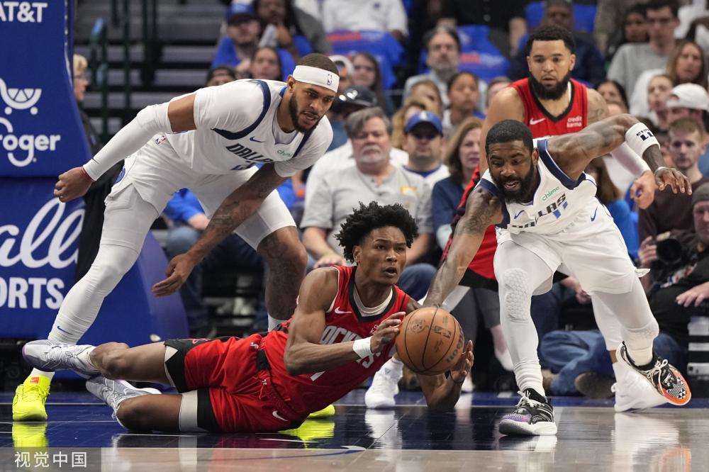 靠单一星球 靠单一星球