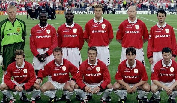 引进的一位 引进的一位