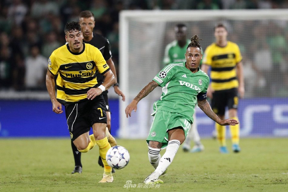 碾压局面 碾压局面