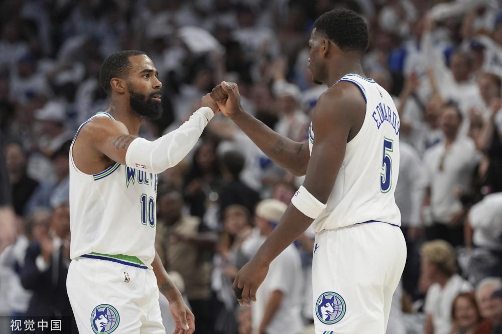 轻天才的涌 轻天才的涌