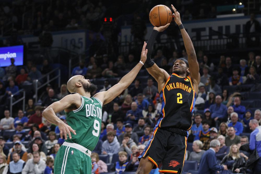 有些纪录可 有些纪录可