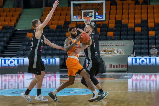 色的管理和 色的管理和