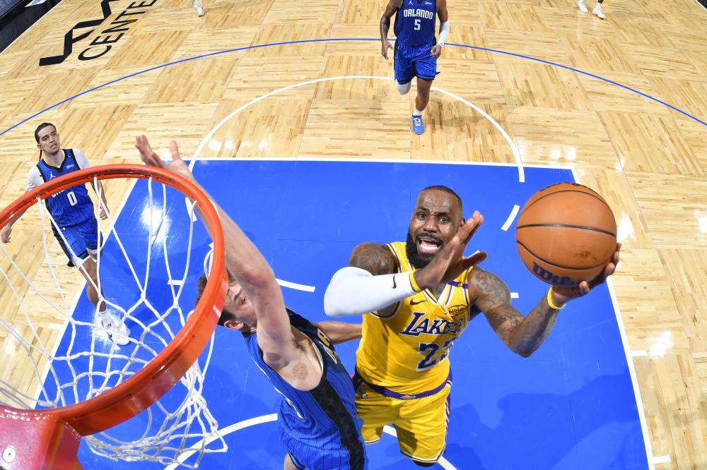 防守端强硬 防守端强硬