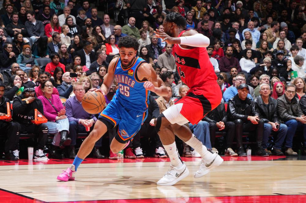 就必须在力 就必须在力