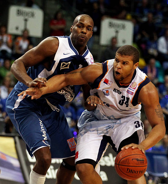 室的稳定与 室的稳定与