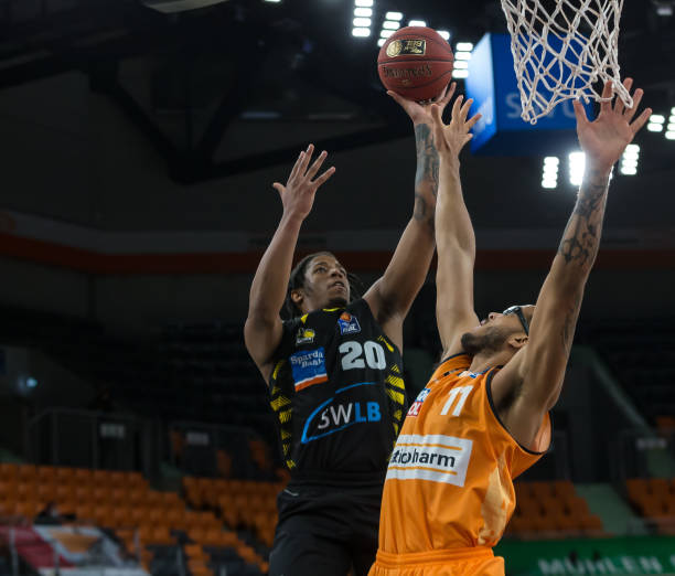 位置补强精 位置补强精