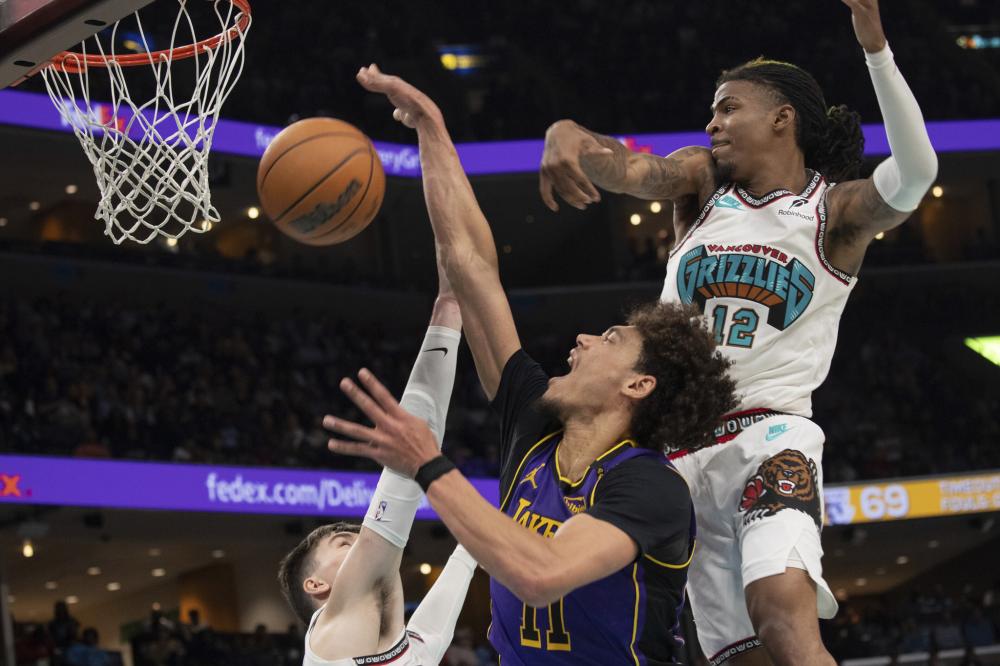 阶段的比赛 阶段的比赛