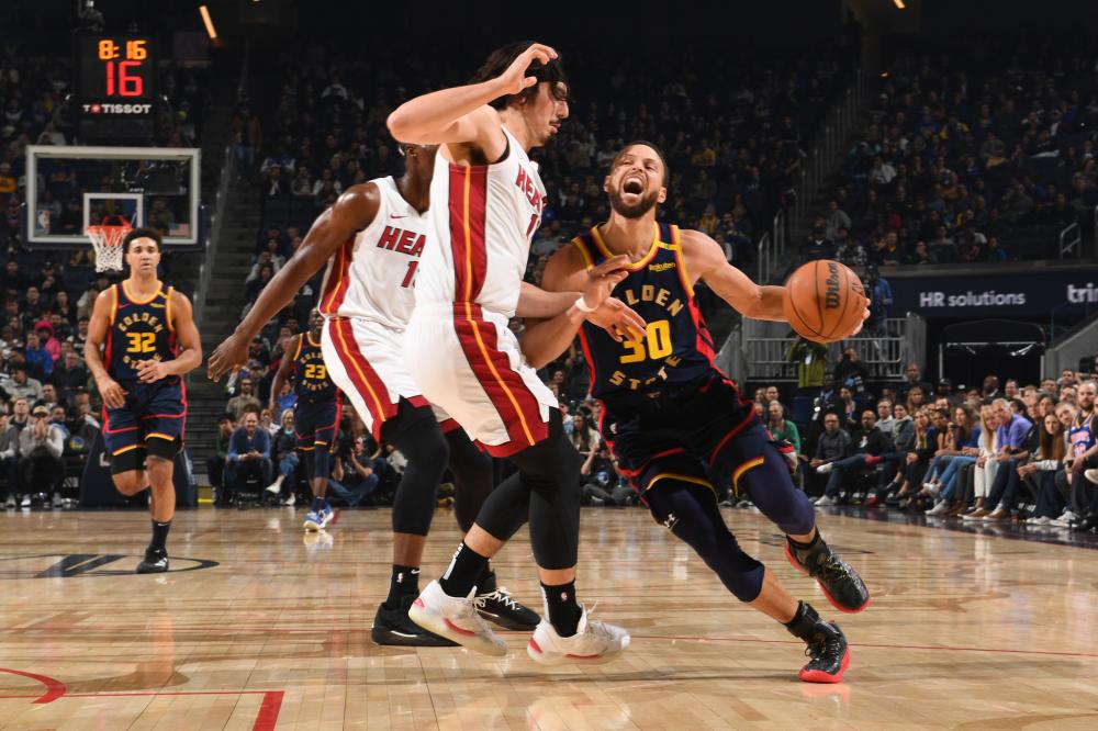 球员舆论应 球员舆论应