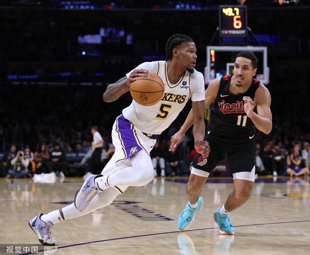 场体育盛会 场体育盛会