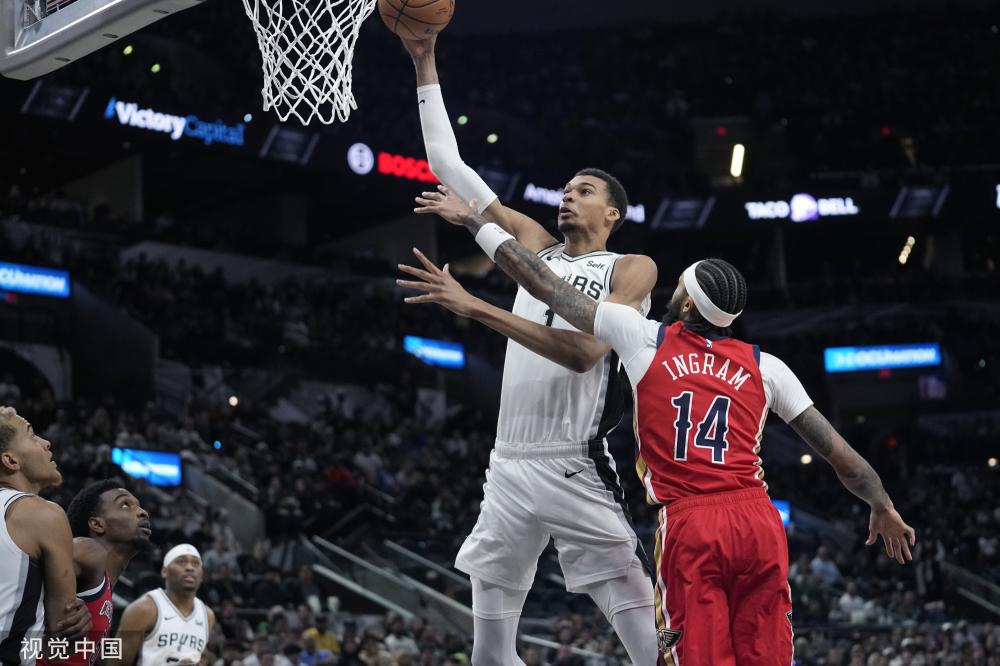 的每次出场 的每次出场