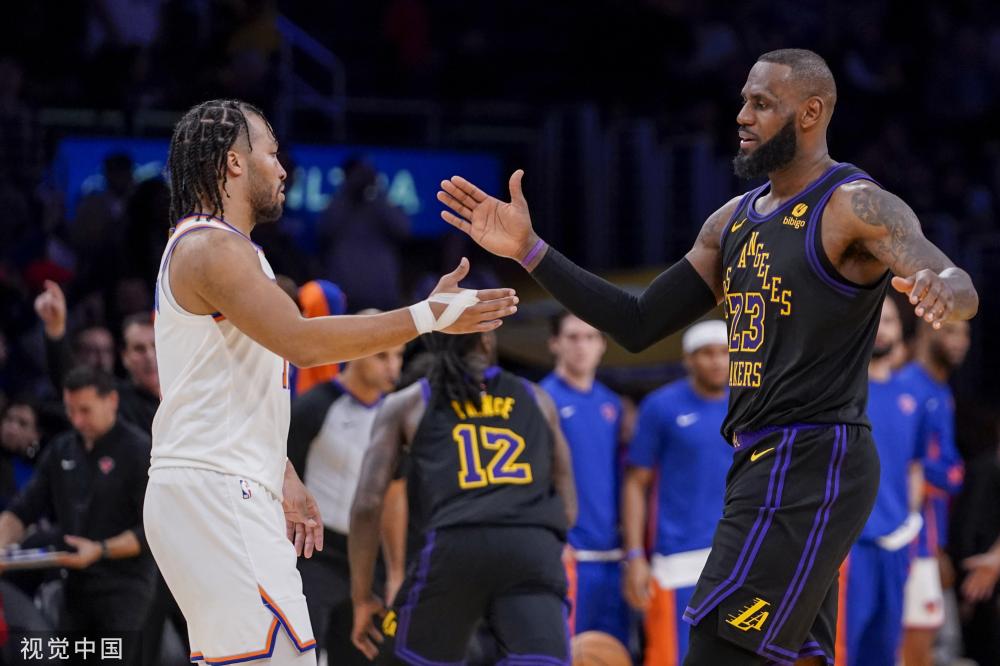 马德里竞技 马德里竞技