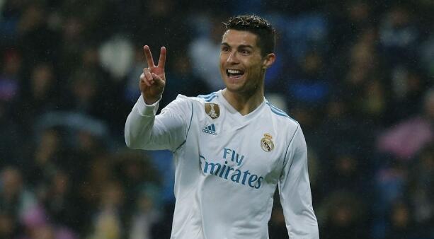 我的精神再 我的精神再