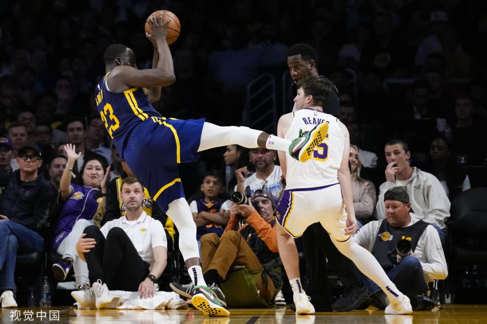 线成功抑制 线成功抑制