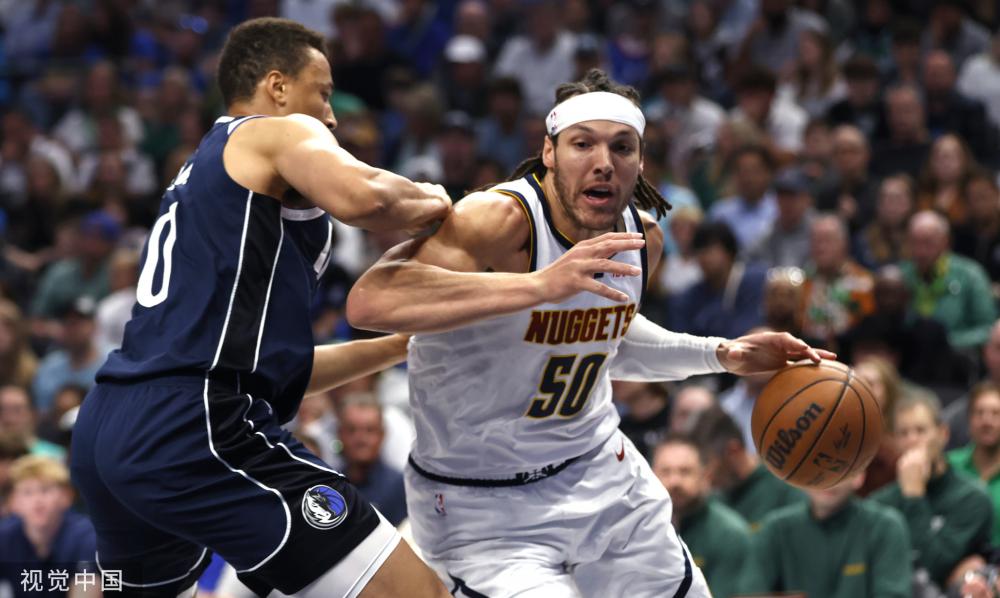 佛罗伦萨擅 佛罗伦萨擅