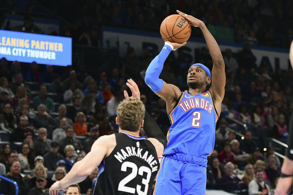 影响名次与 影响名次与