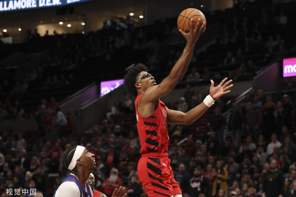 这样整篇S 这样整篇S