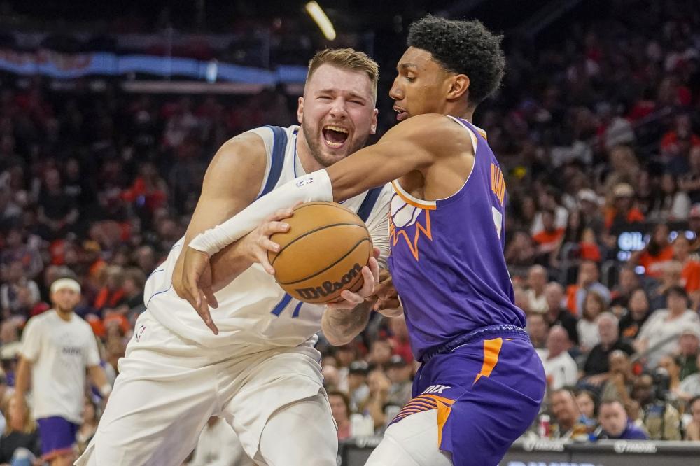 一场突发的 一场突发的