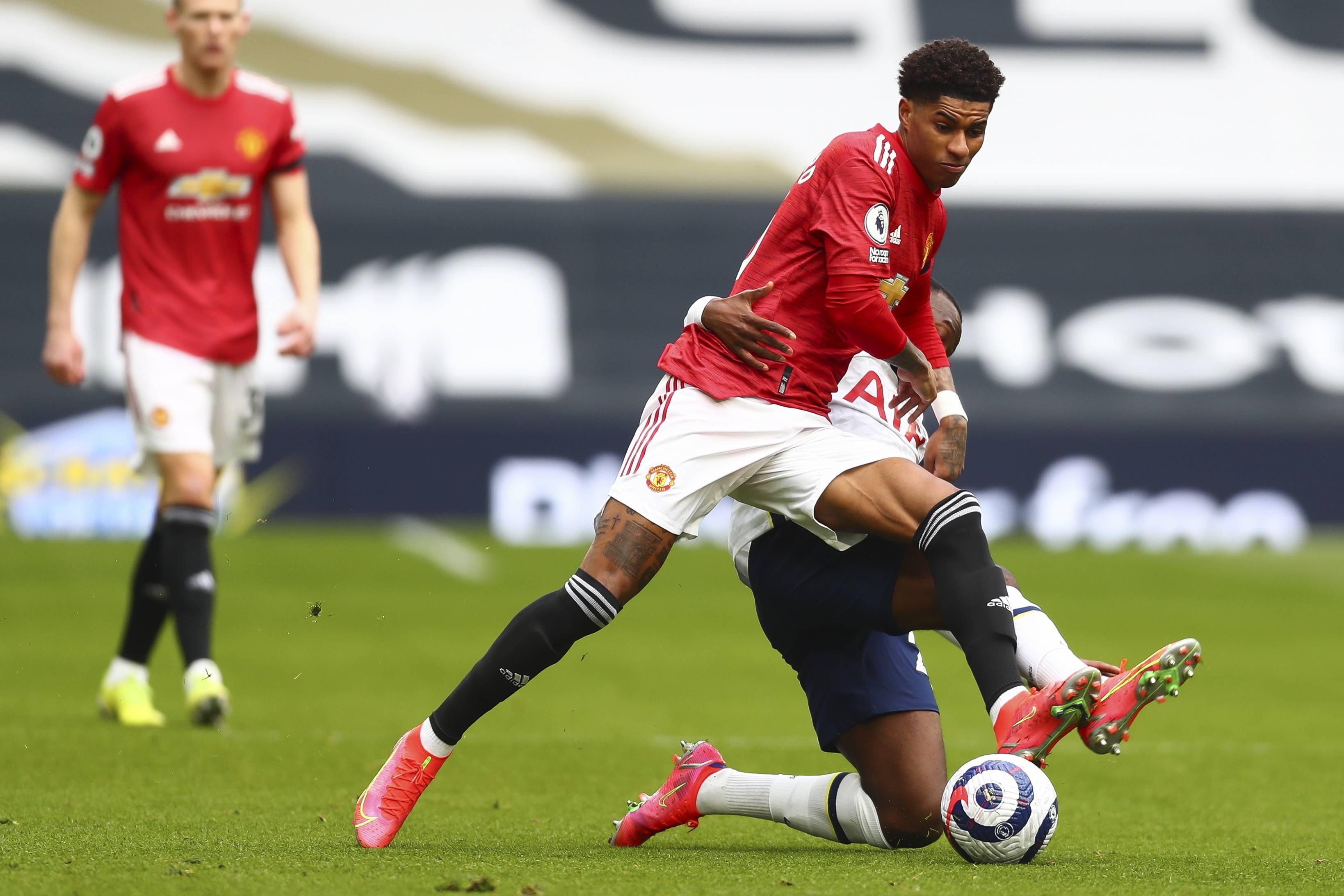 问到对东契 问到对东契