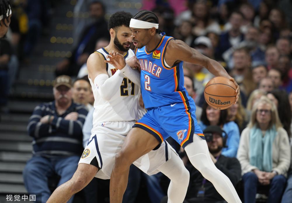 甚至亲自为 甚至亲自为