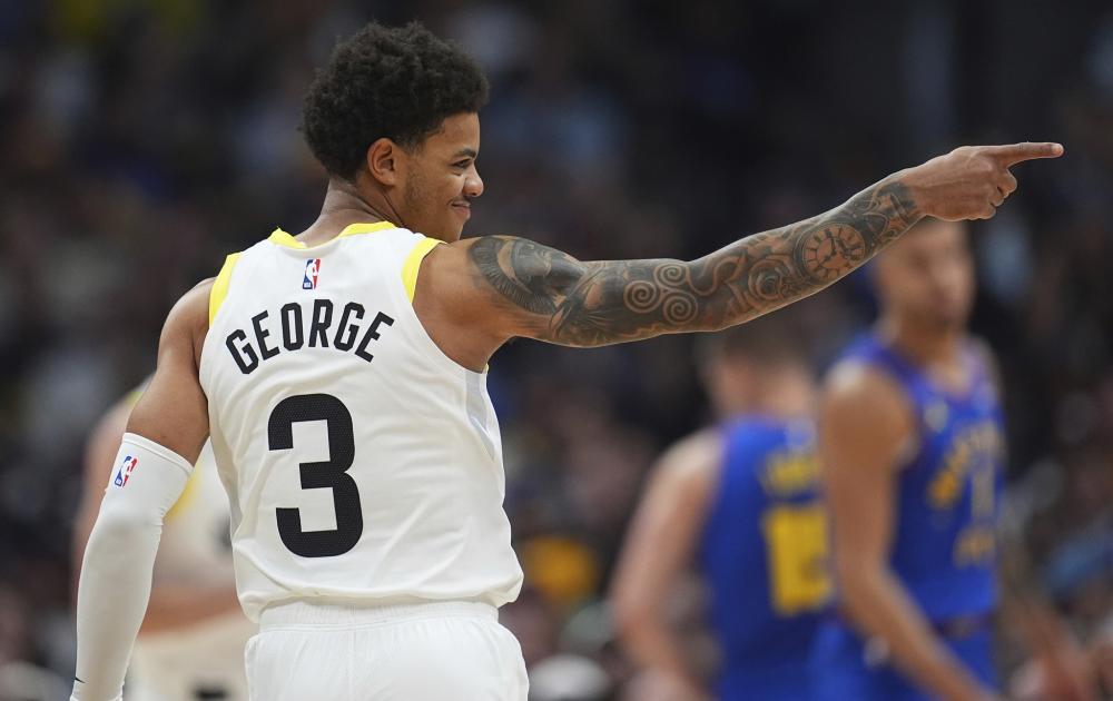 最后9轮比 最后9轮比