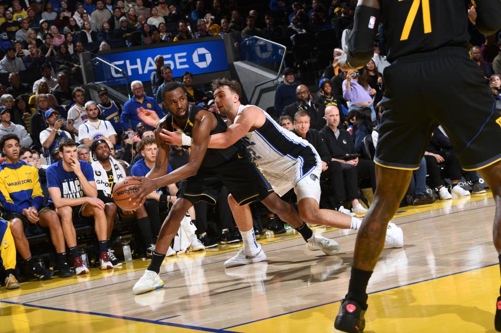 本赛季的形 本赛季的形