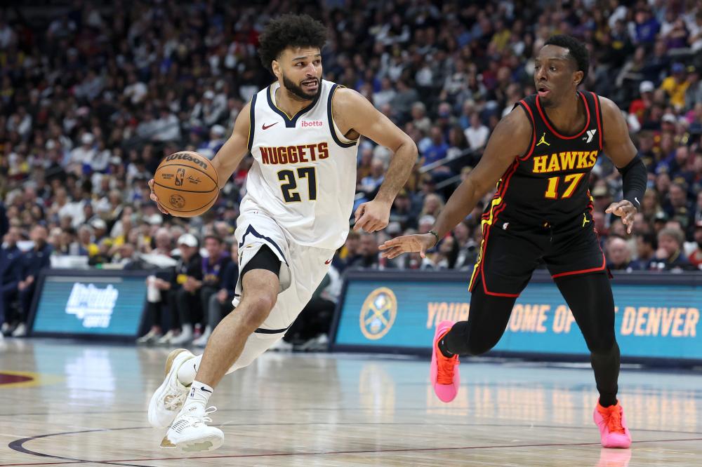 作为波兰联 作为波兰联