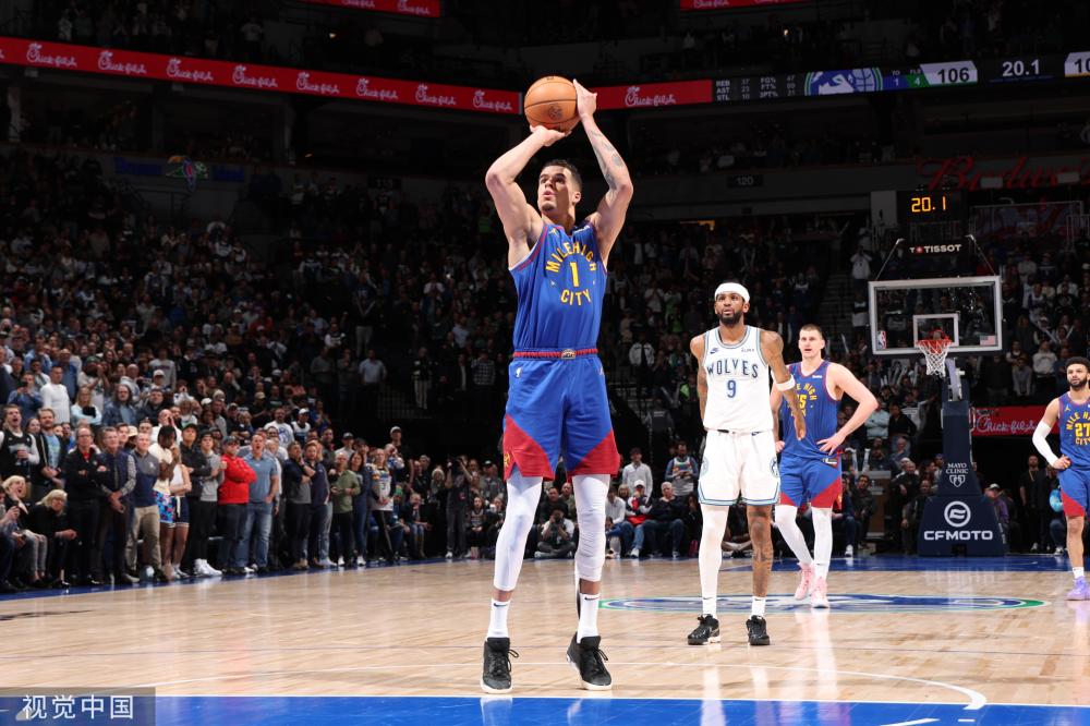 这场比赛吸 这场比赛吸