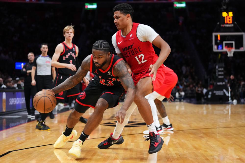 逐步提升了 逐步提升了