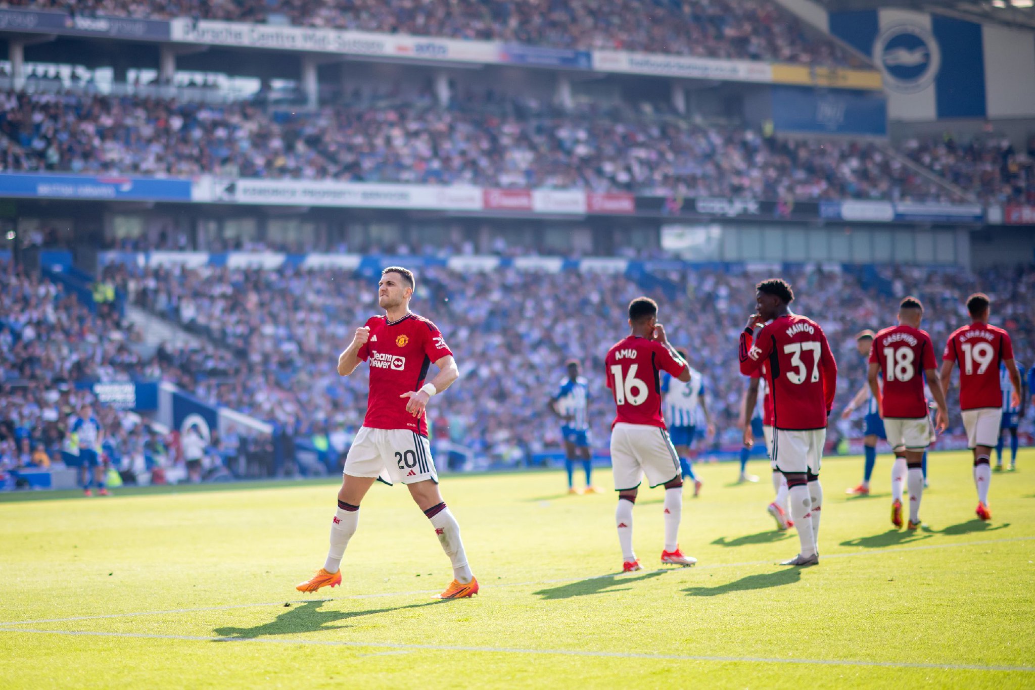 方面展开分 方面展开分