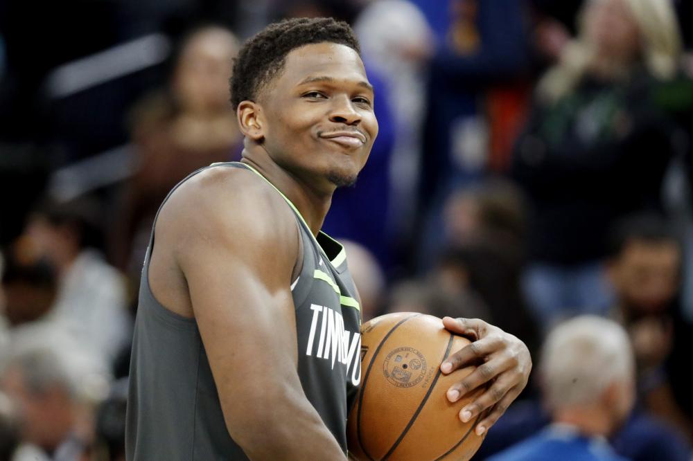 对球员的敬 对球员的敬