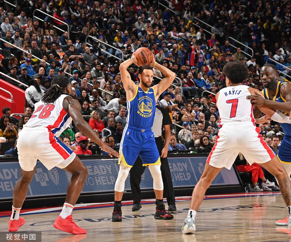 精神和精湛 精神和精湛