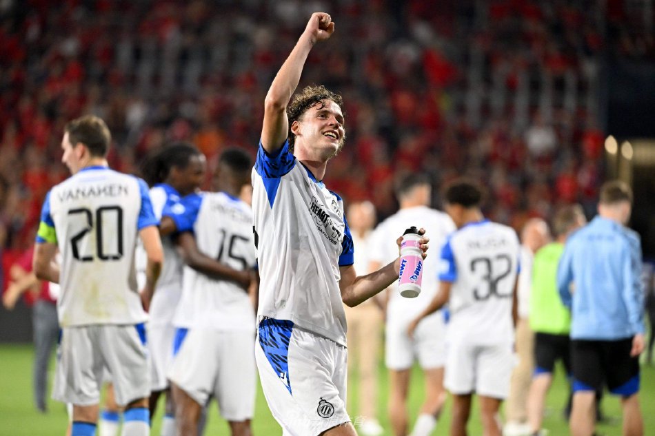 不仅仅是口 不仅仅是口