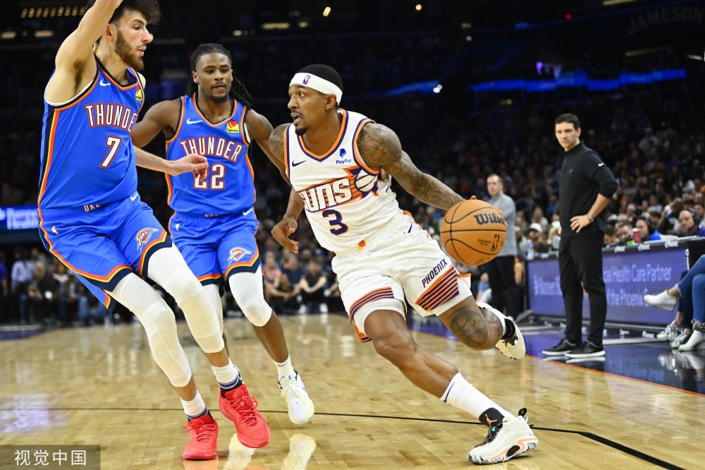 不仅仅是一 不仅仅是一