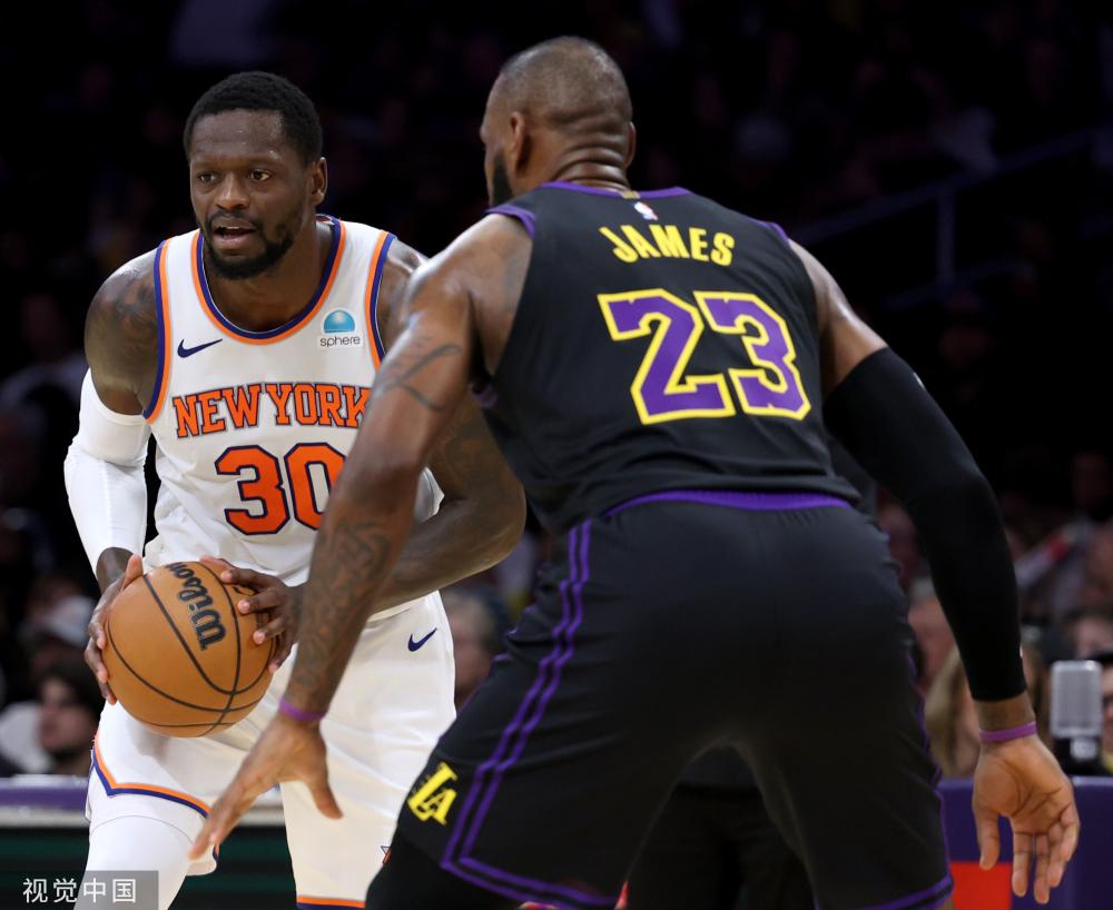 教练组战术 教练组战术