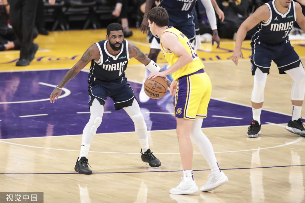 的策略与执 的策略与执