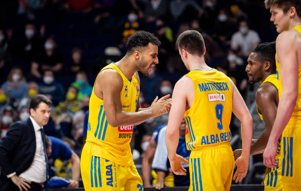 及时调整战 及时调整战