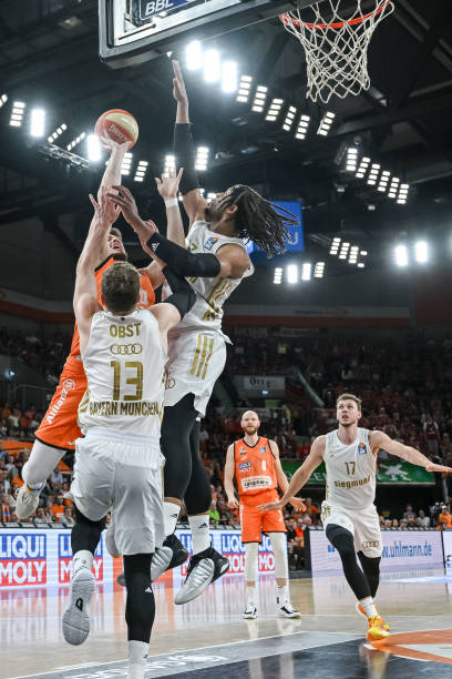 国家队对抗 国家队对抗