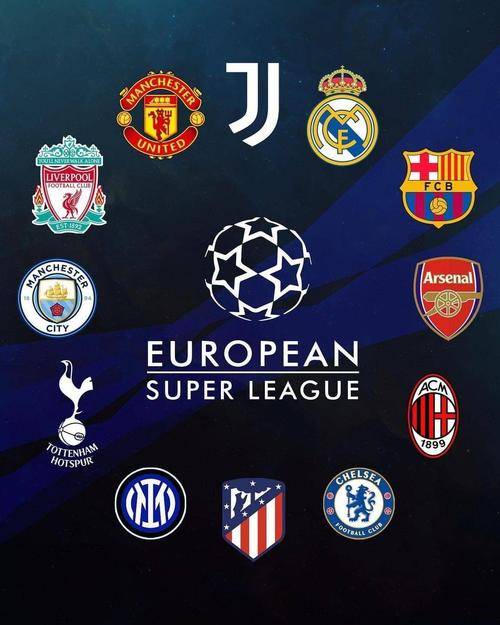 国家队的重 国家队的重