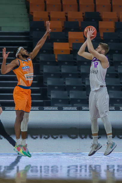 奏把握要求 奏把握要求