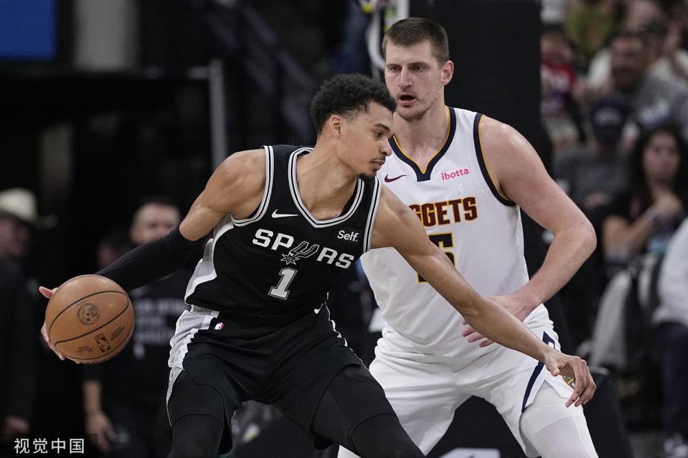 绝妙表现证 绝妙表现证